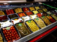 /album/kepgaleria-kezdolap/kep-023-jpg1/